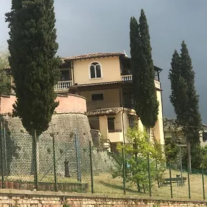 Il Ritrovo De La Pre , Predappio Italia