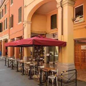 Casa Del Sole By , Bologna Italia