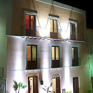 Casale Vacanze Siculiana