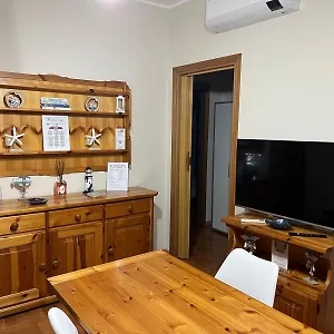Valentinas Rent - , Fertilia Italia